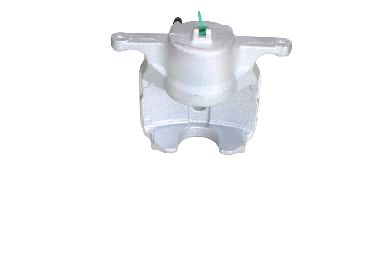 Brake Caliper 0 986 134 622