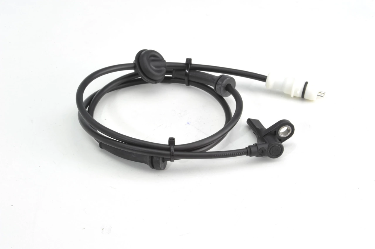 BOSCH 0 265 007 037 Sensor, wheel speed