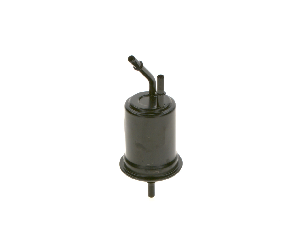Fuel Filter 0 450 905 970