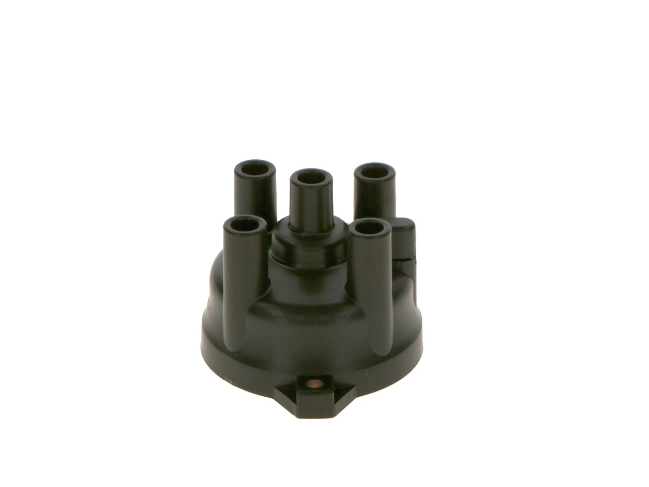 Distributor Cap 1 987 233 118