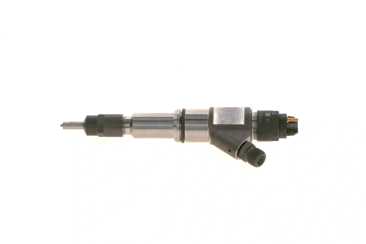 BOSCH 0 445 124 015 Injector Nozzle