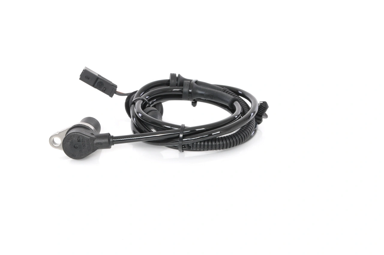 BOSCH 0 265 006 824 Sensor, wheel speed