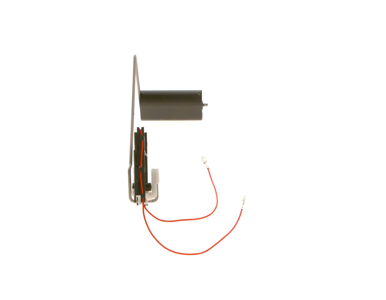 BOSCH 1 582 980 067 Sender Unit, fuel tank
