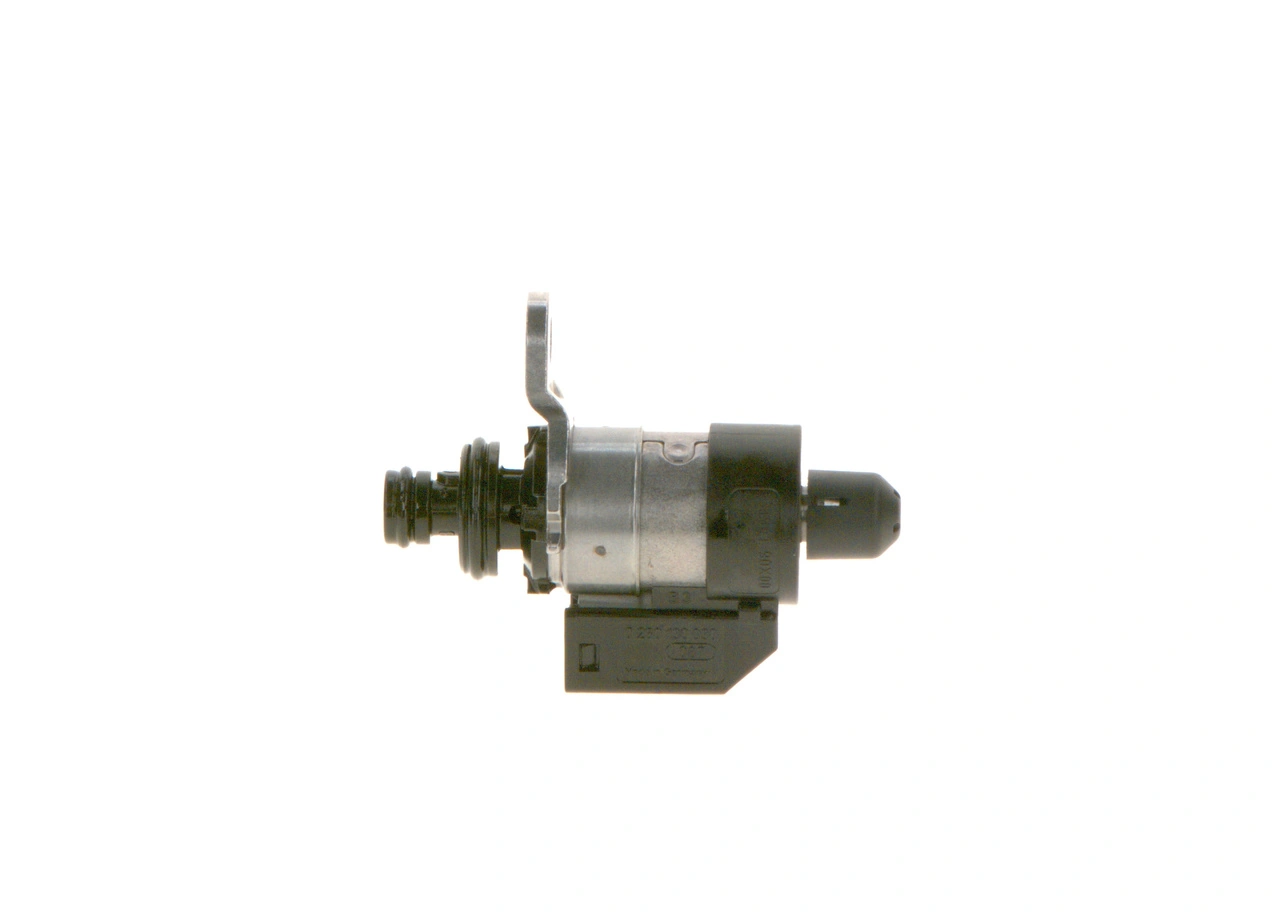 BOSCH 0 260 130 030 Shift Valve, automatic transmission