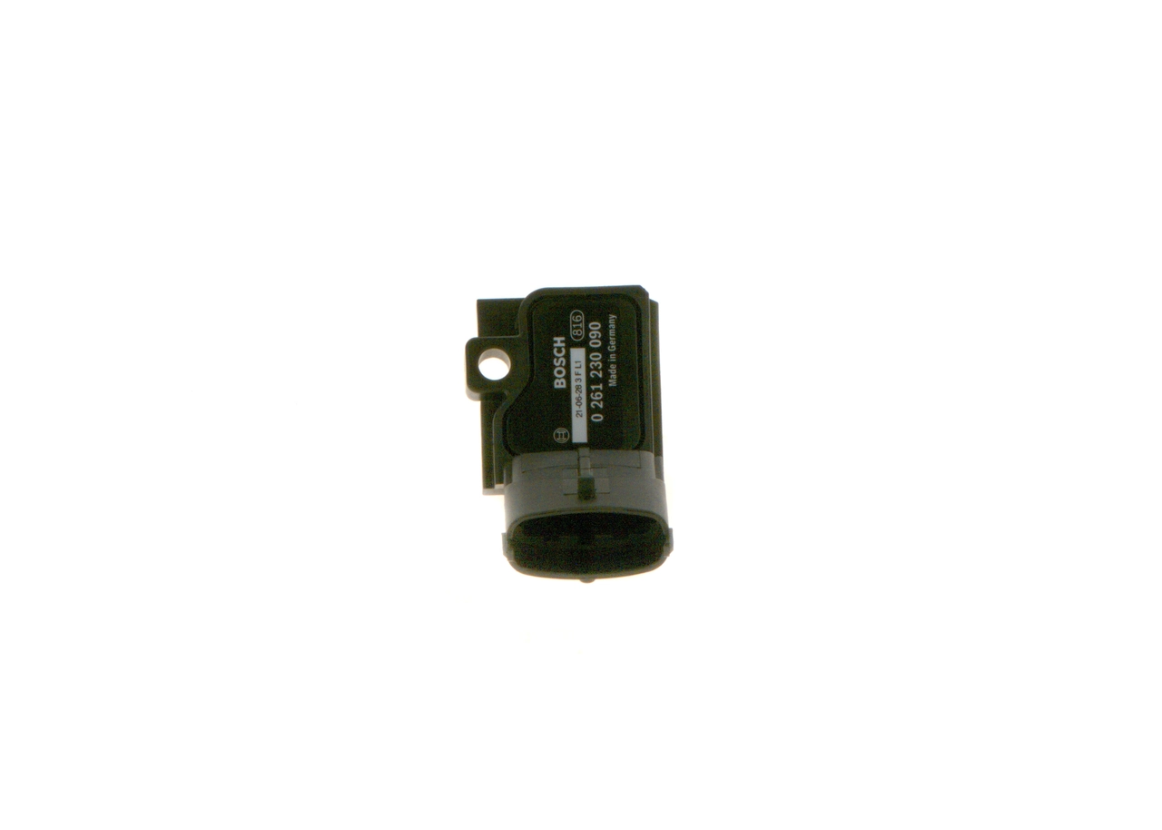 Sensor, intake air temperature 0 261 230 090