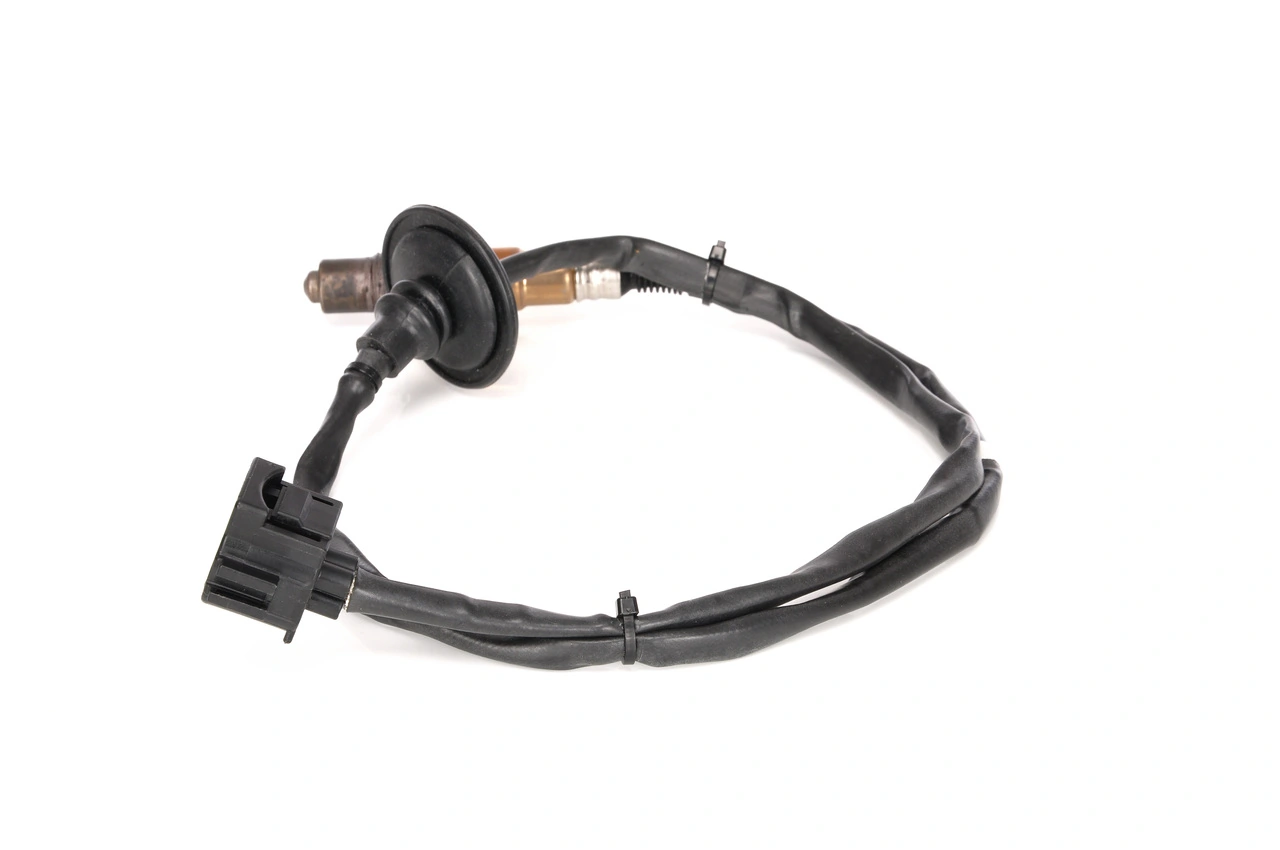 Oxygen Sensor 0 258 010 022