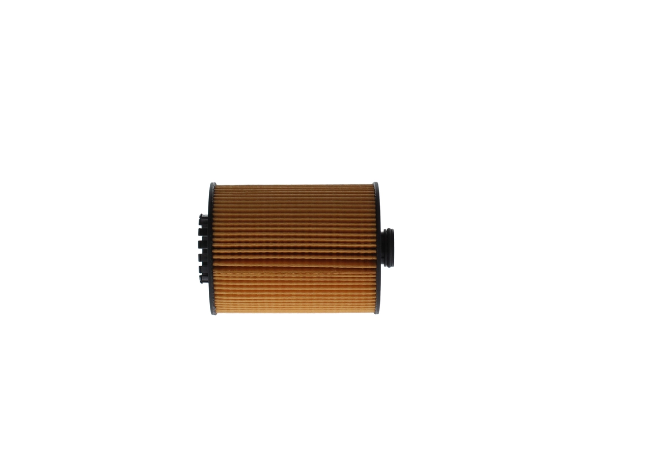 Oil Filter F 026 407 320