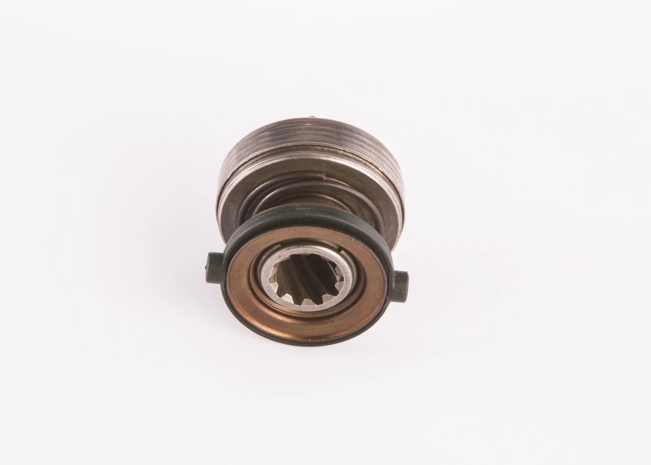 BOSCH 1 006 209 624 Freewheel Gear, starter