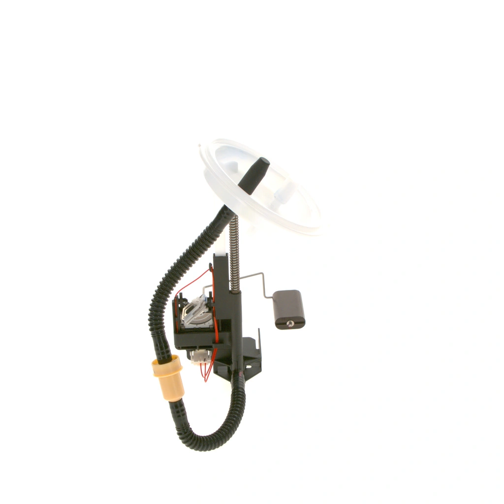 BOSCH 0 580 207 325 Sender Unit, fuel tank
