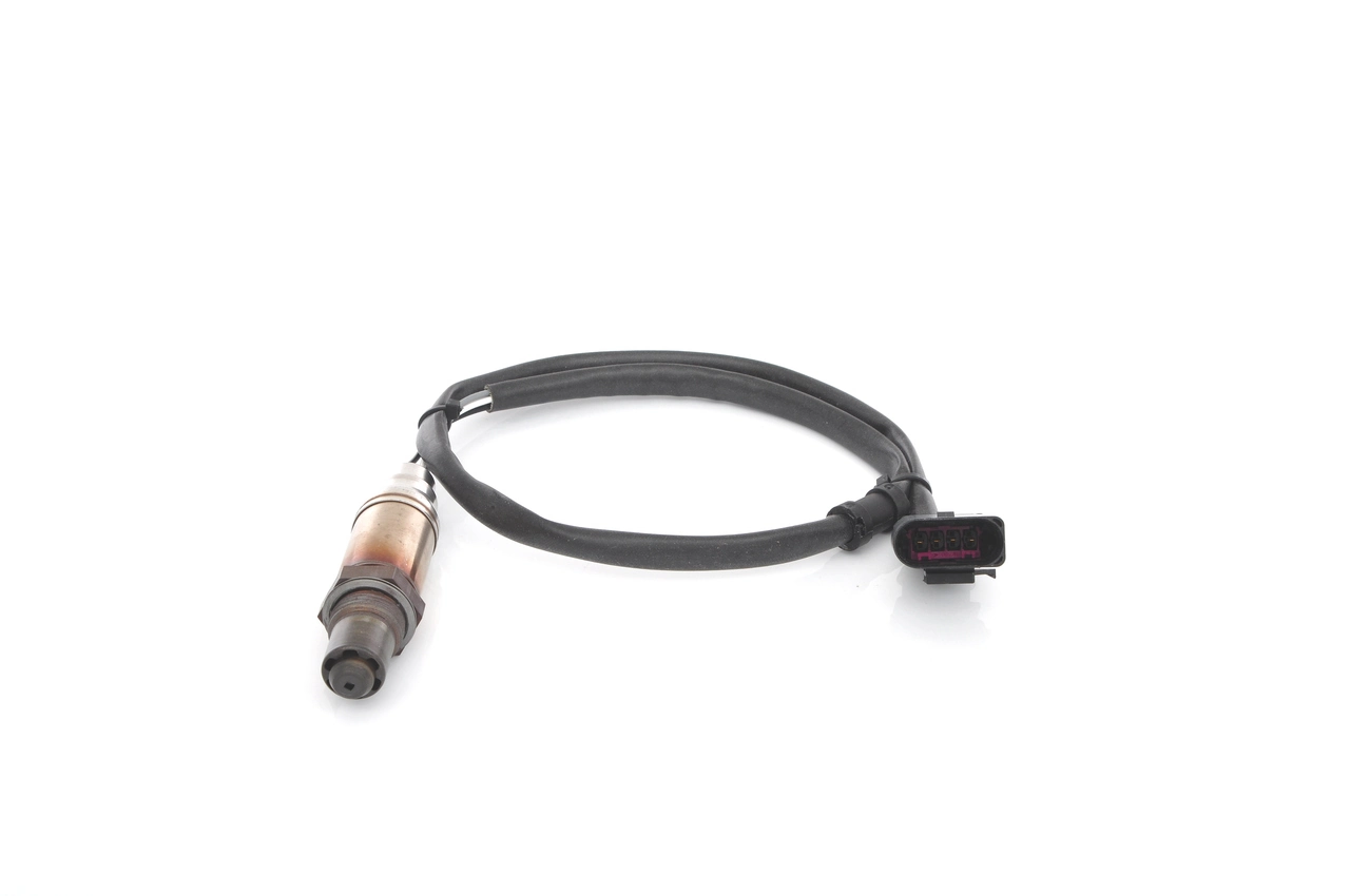 Oxygen Sensor F 00H L00 406