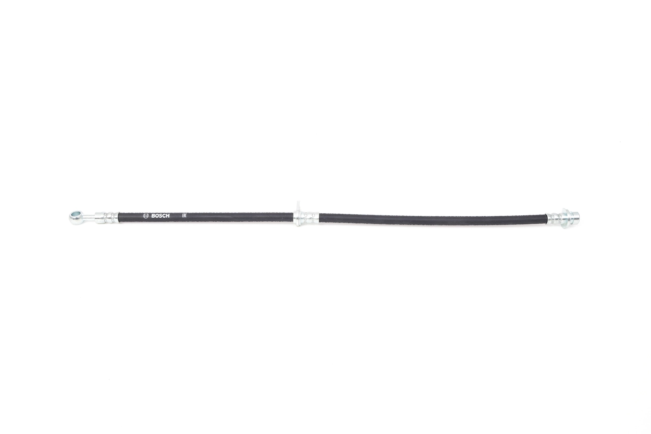 BOSCH 1 987 481 799 Brake Hose