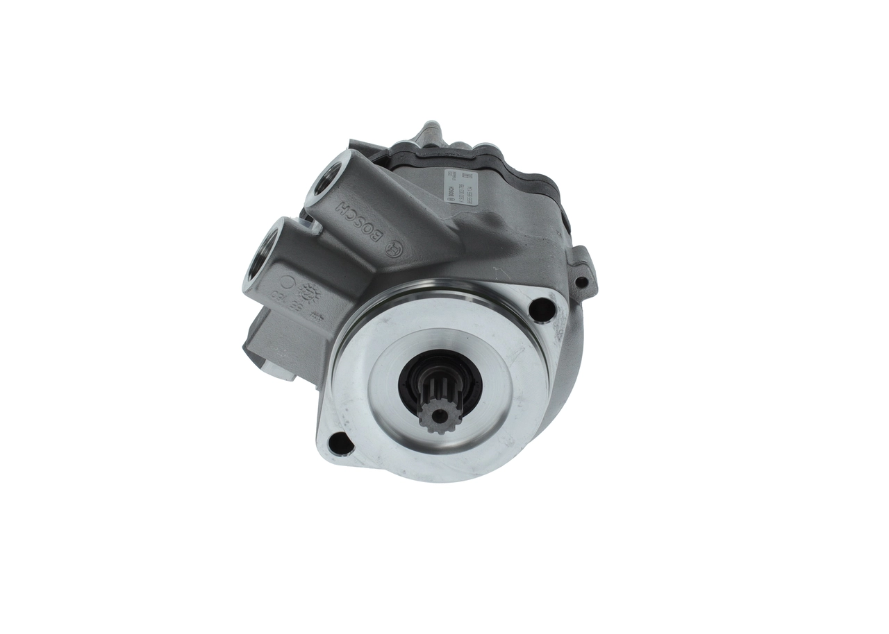 BOSCH K S00 003 789 Hydraulic Pump, steering