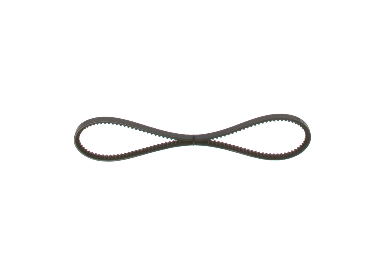 V-Belt 1 987 947 604