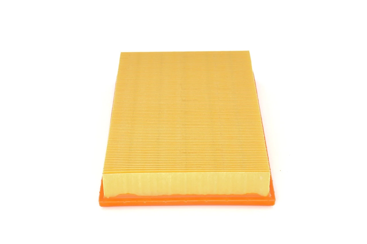 BOSCH 1 457 433 087 Air Filter