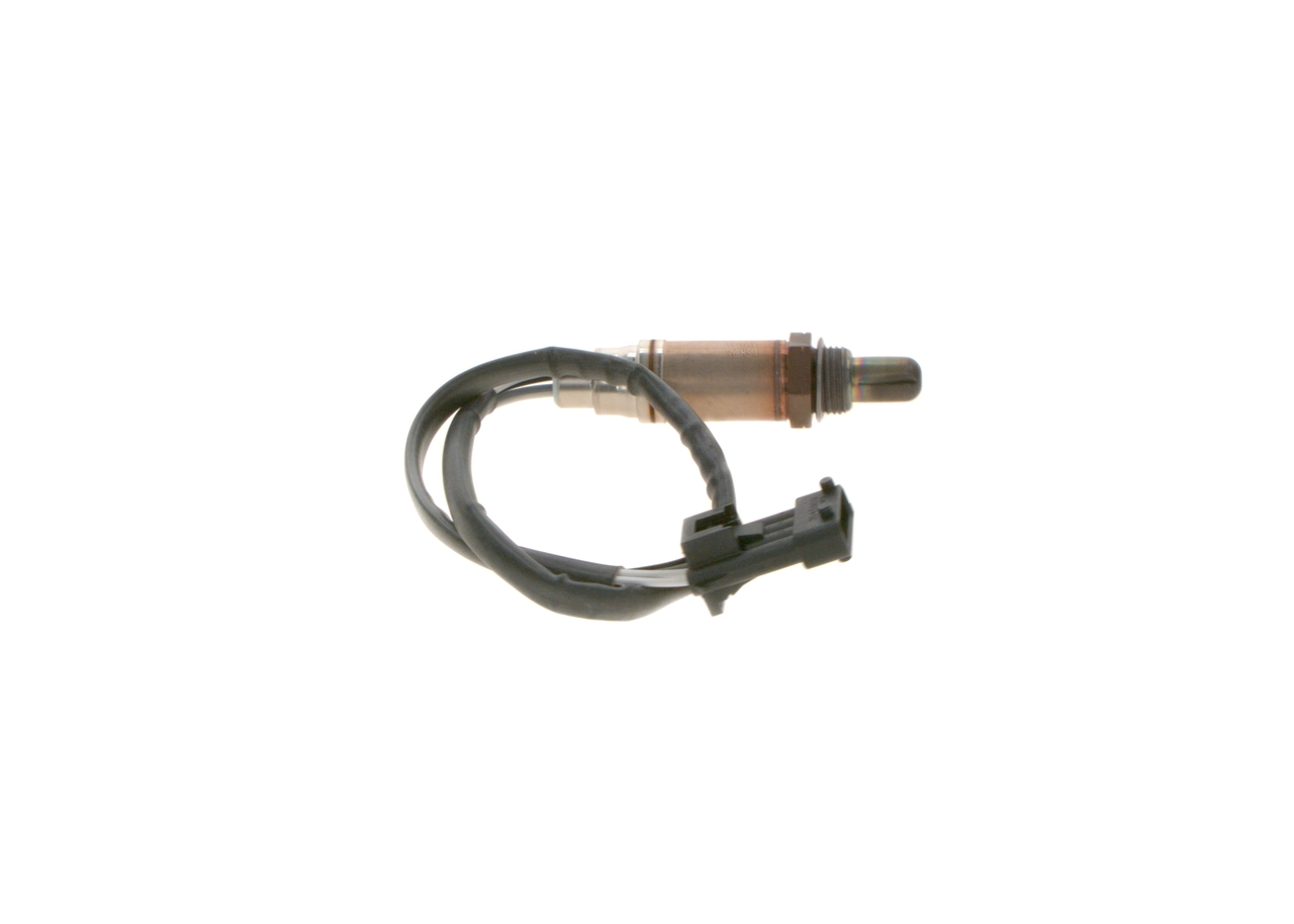Oxygen Sensor 0 258 005 097