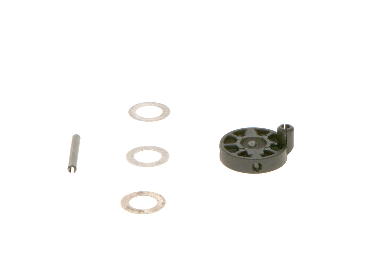 BOSCH 1 237 010 041 Repair Kit, distributor