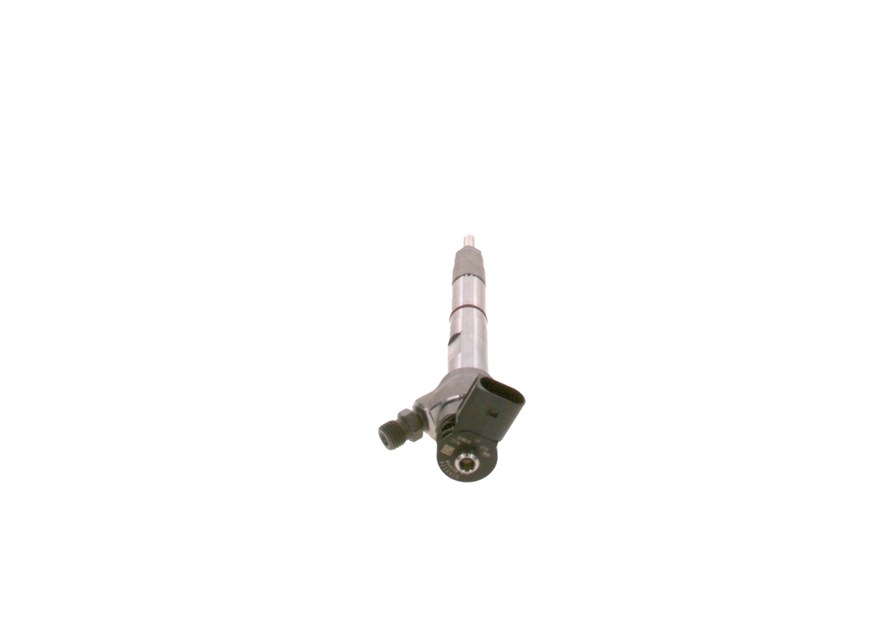 BOSCH 0 445 110 873 Injector Nozzle