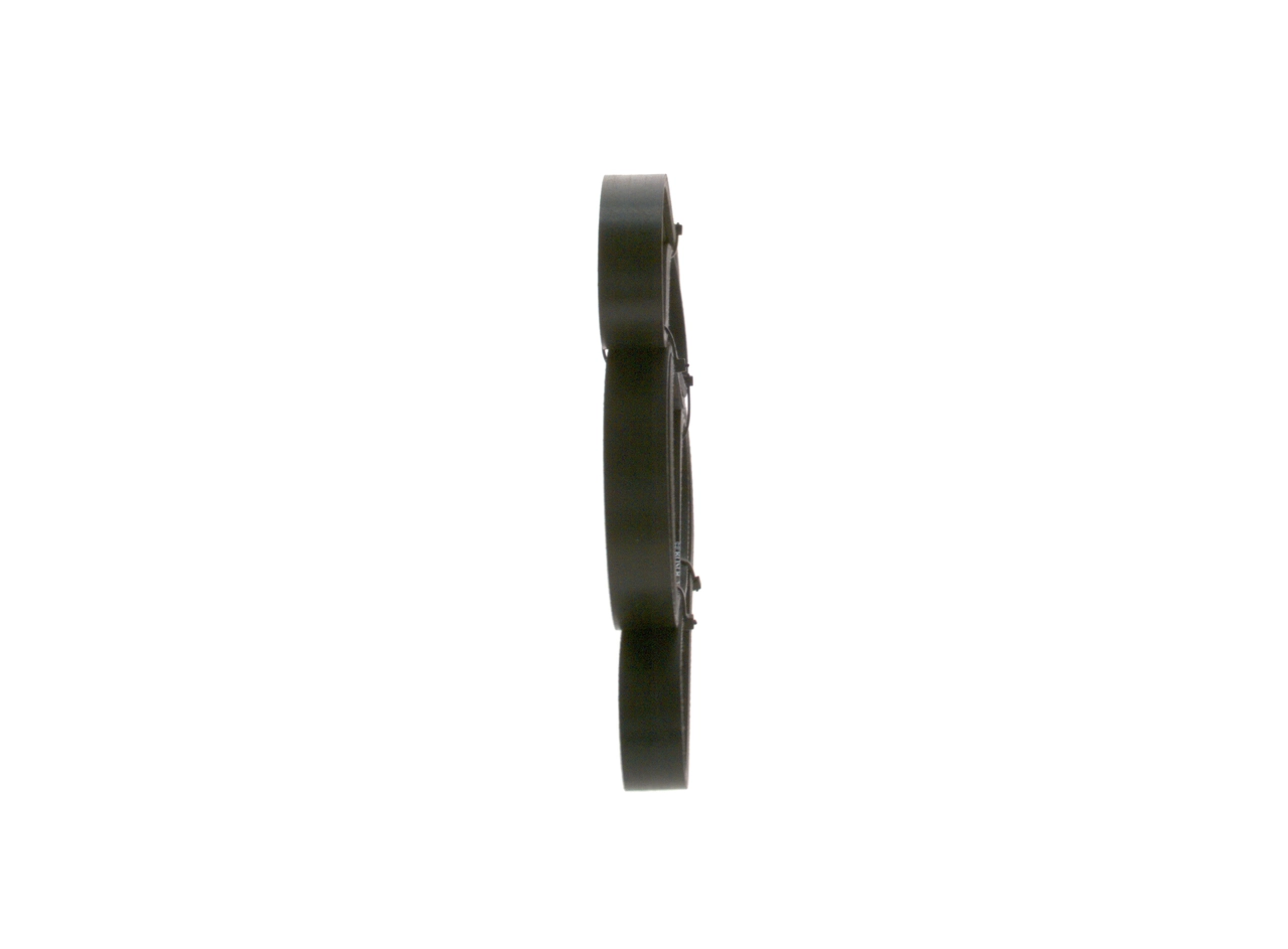V-Ribbed Belt 1 987 947 956