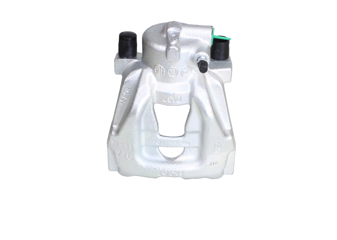 Brake Caliper 0 986 134 623