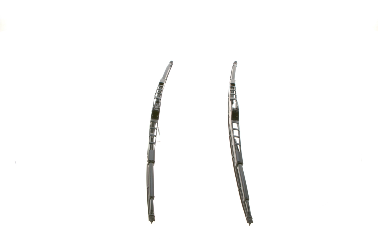 Wiper Blade Twin 3 397 118 408