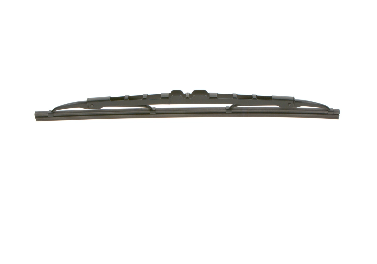 BOSCH 3 397 004 874 Wiper Blade