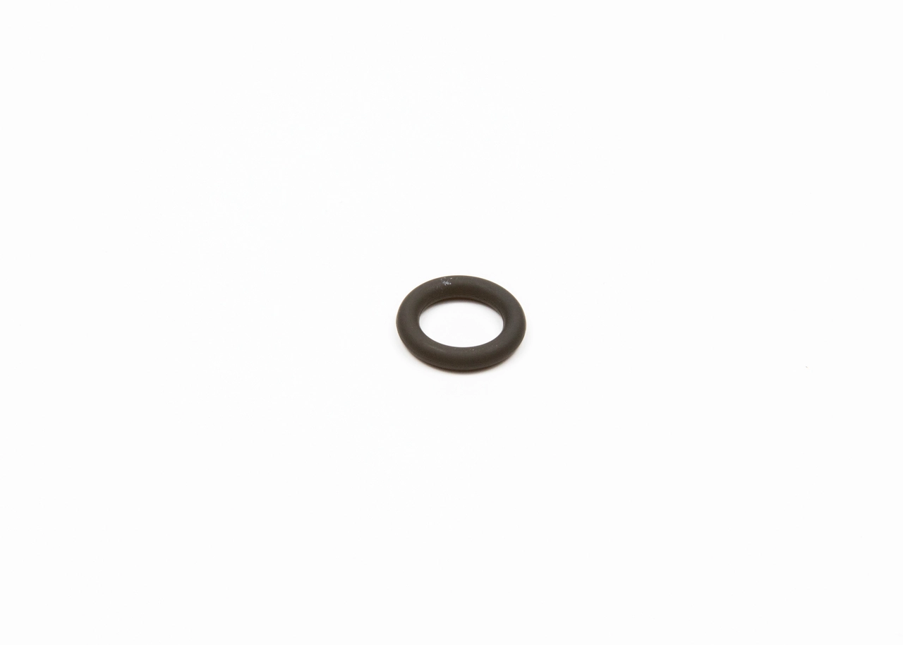 Rubber Ring F 00H N35 985