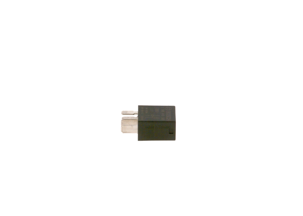 BOSCH 0 986 AH0 309 Relay, main current