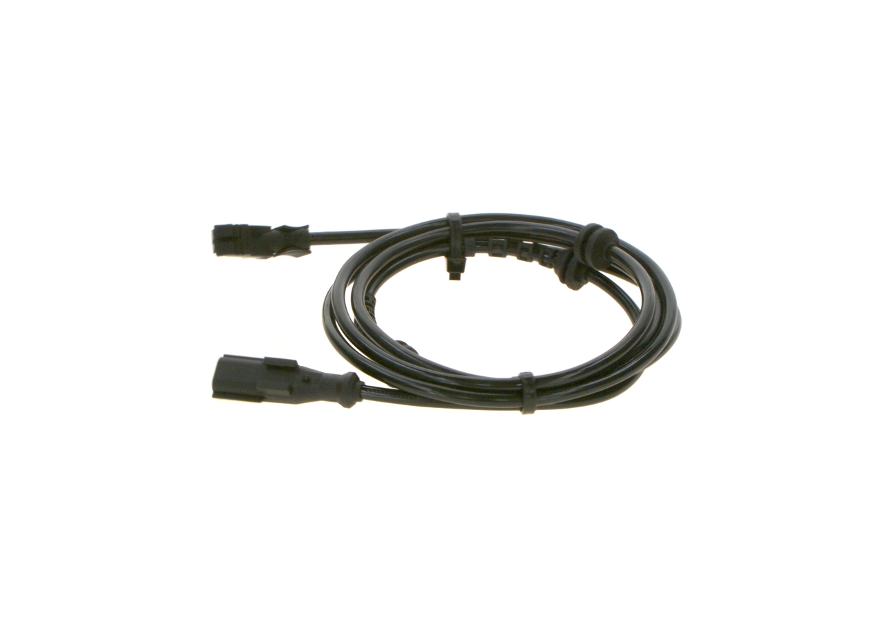 BOSCH 0 265 008 146 Sensor, wheel speed