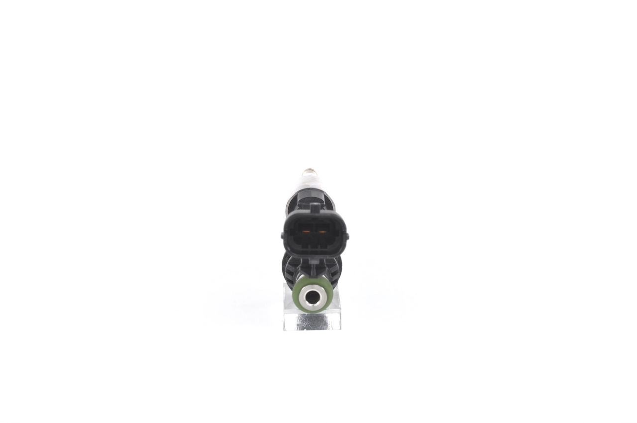 BOSCH 0 261 500 296 Injector
