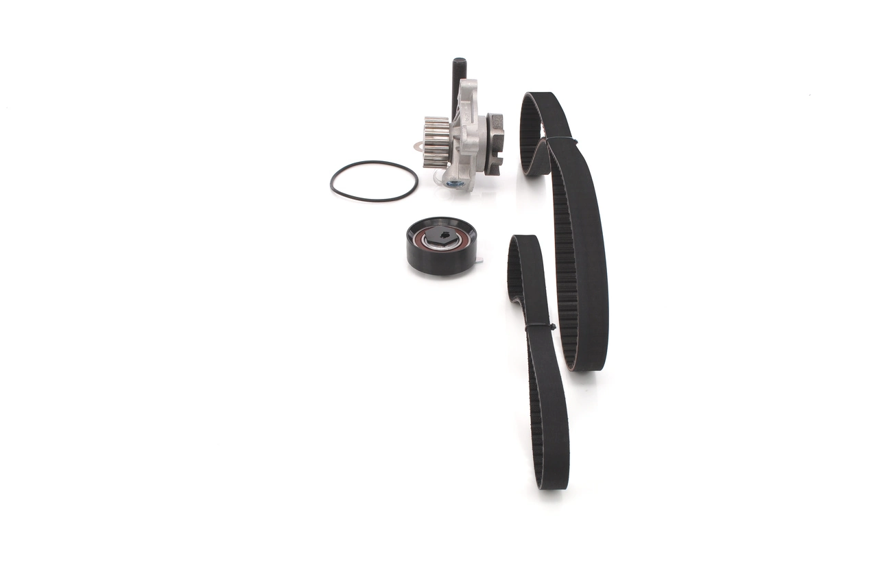 Water Pump & Timing Belt Kit 1 987 948 875