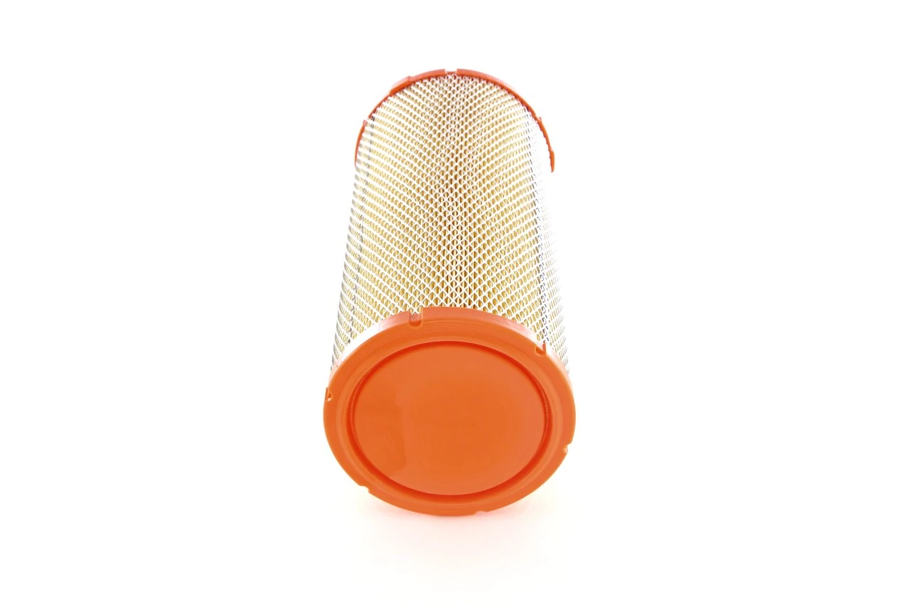 Air Filter 1 457 433 270