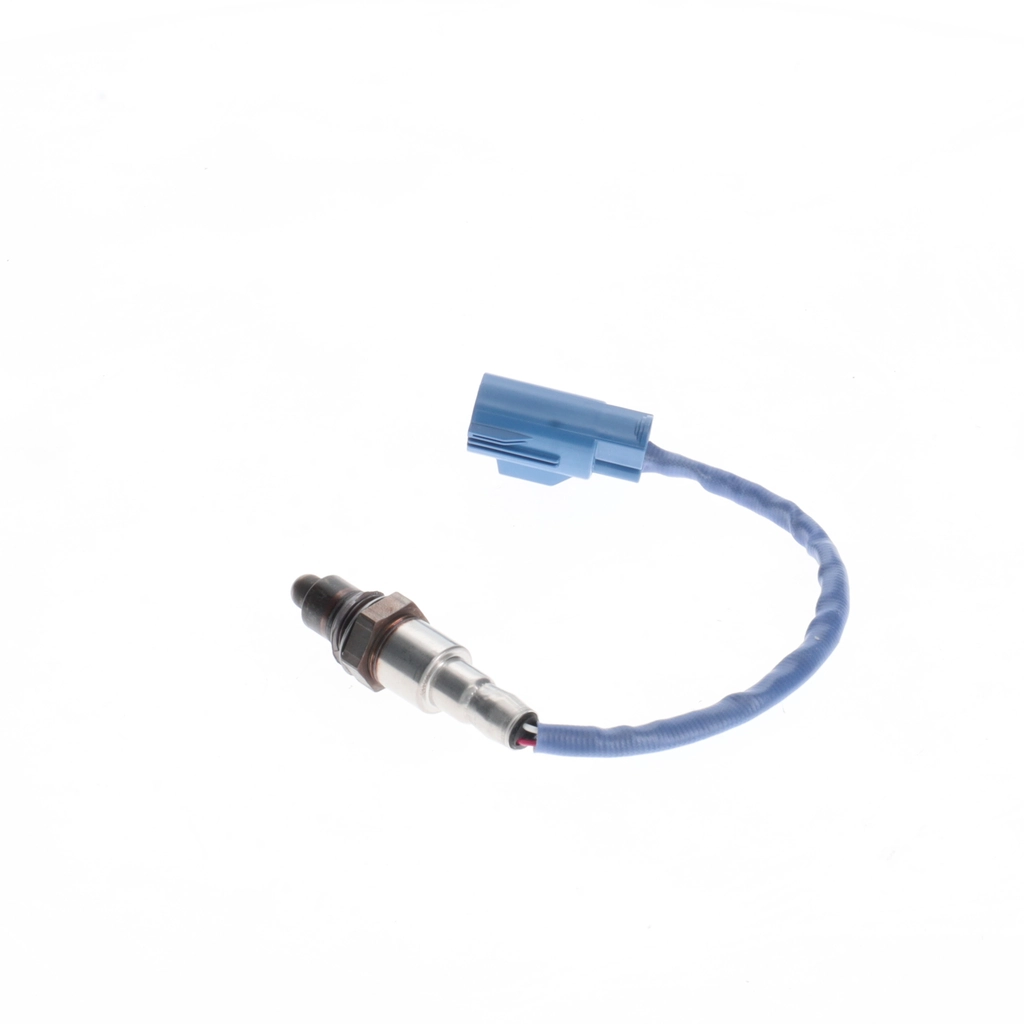 Oxygen Sensor 0 258 030 0DL