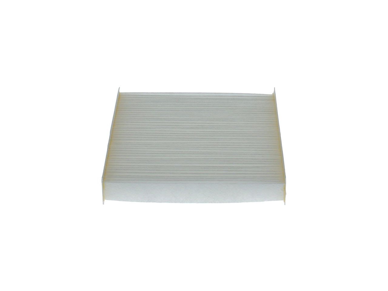 Filter, cabin air 1 987 435 011