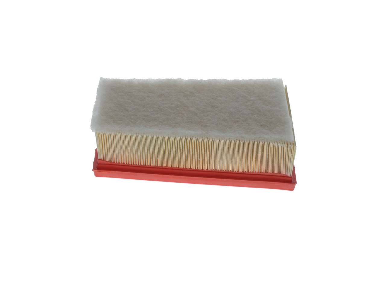Filter udara F 026 400 738
