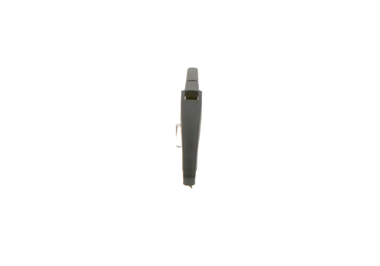 BOSCH 3 397 011 964 Wiper Blade