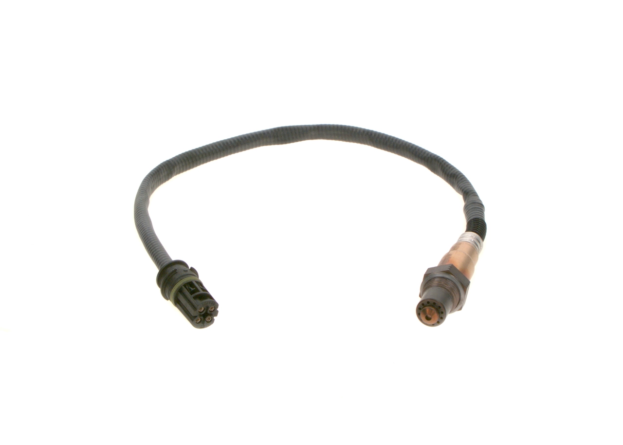Oxygen Sensor 0 258 010 422