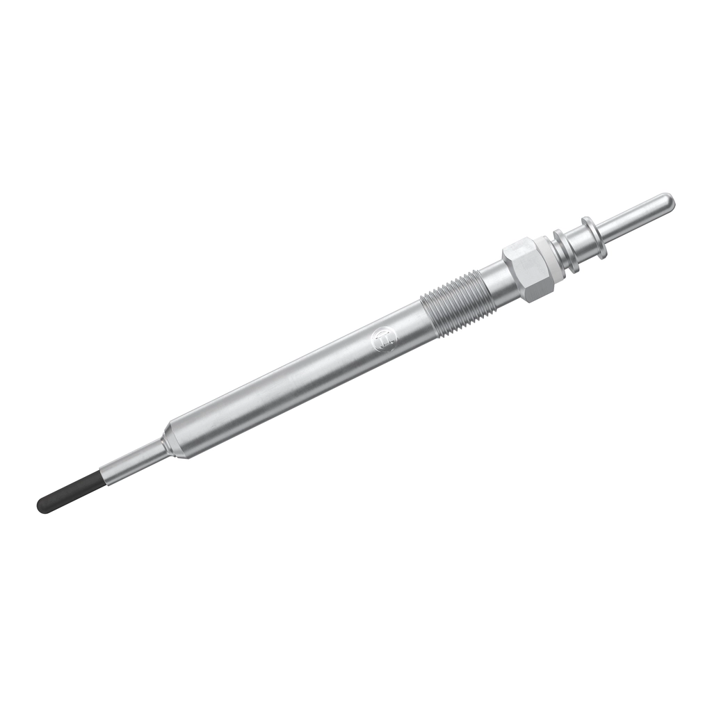 Glow Plug Duraspeed 0 250 603 006