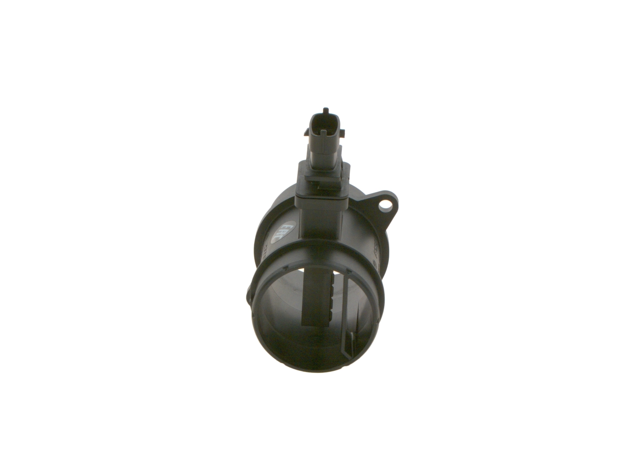 Mass Air Flow Sensor 0 281 002 862