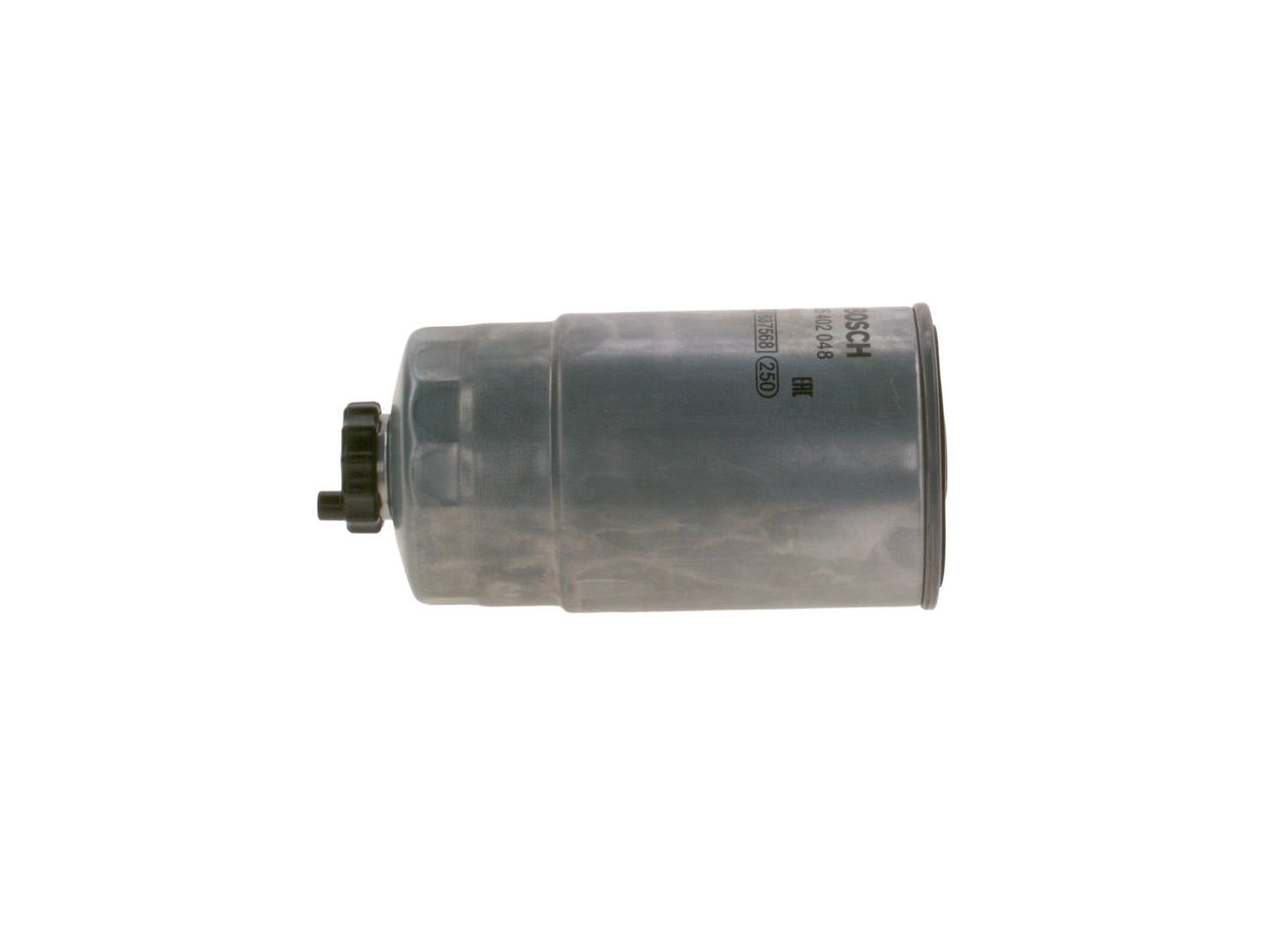 Fuel Filter F 026 402 048