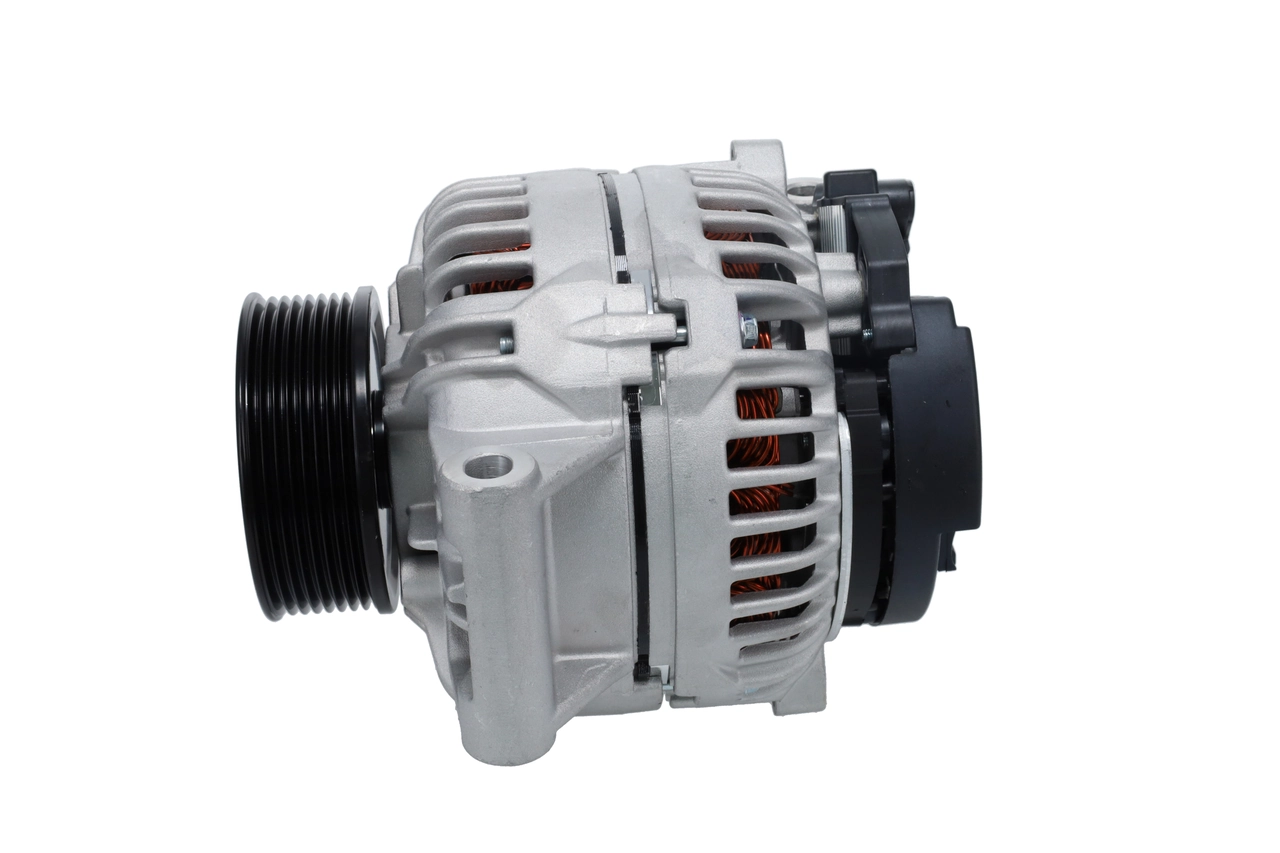 BOSCH 1 986 A01 038 Alternator
