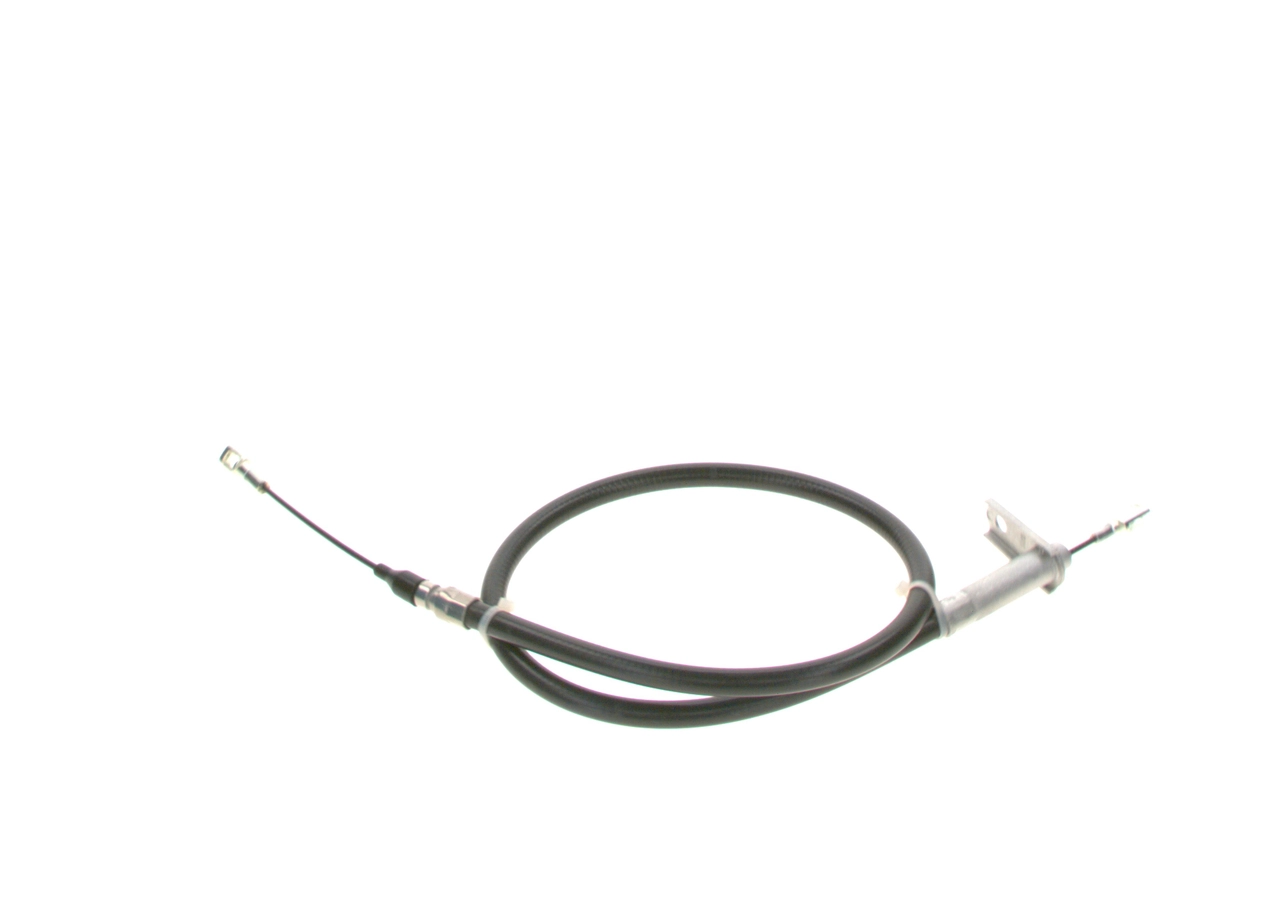 Cable Pull, parking brake 1 987 477 047