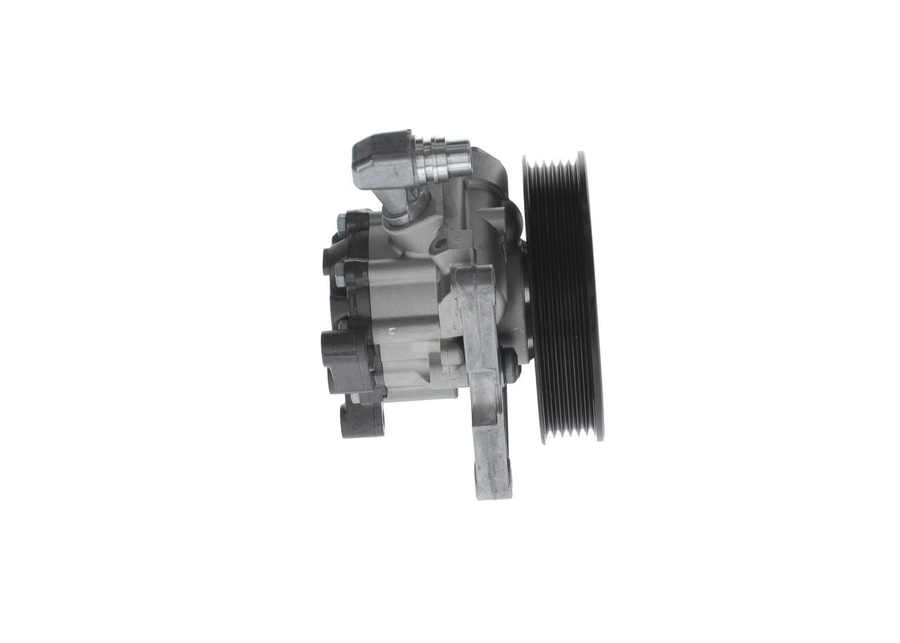 BOSCH K S01 000 649 Hydraulic Pump, steering