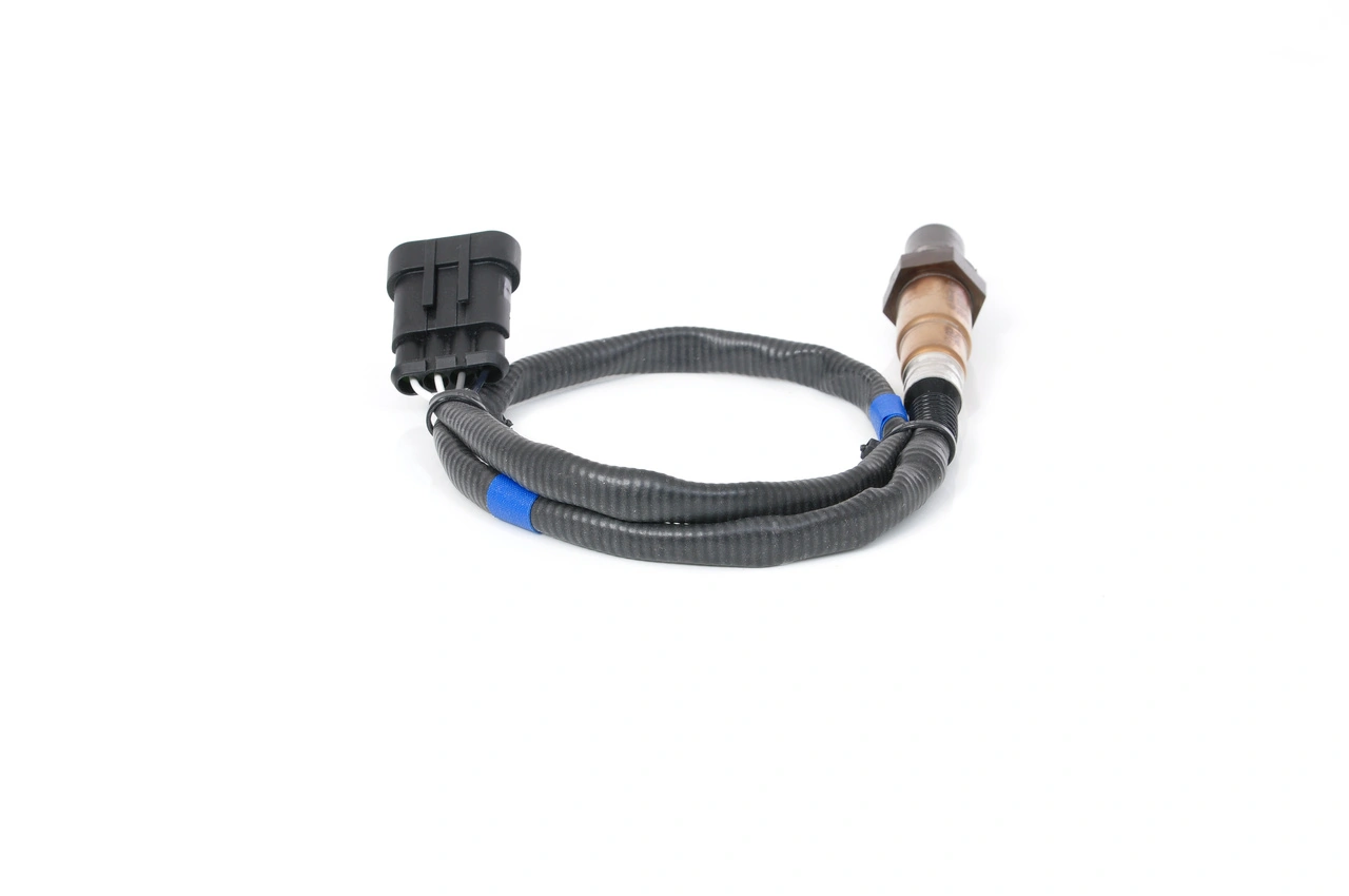 Oxygen Sensor 0 258 006 910