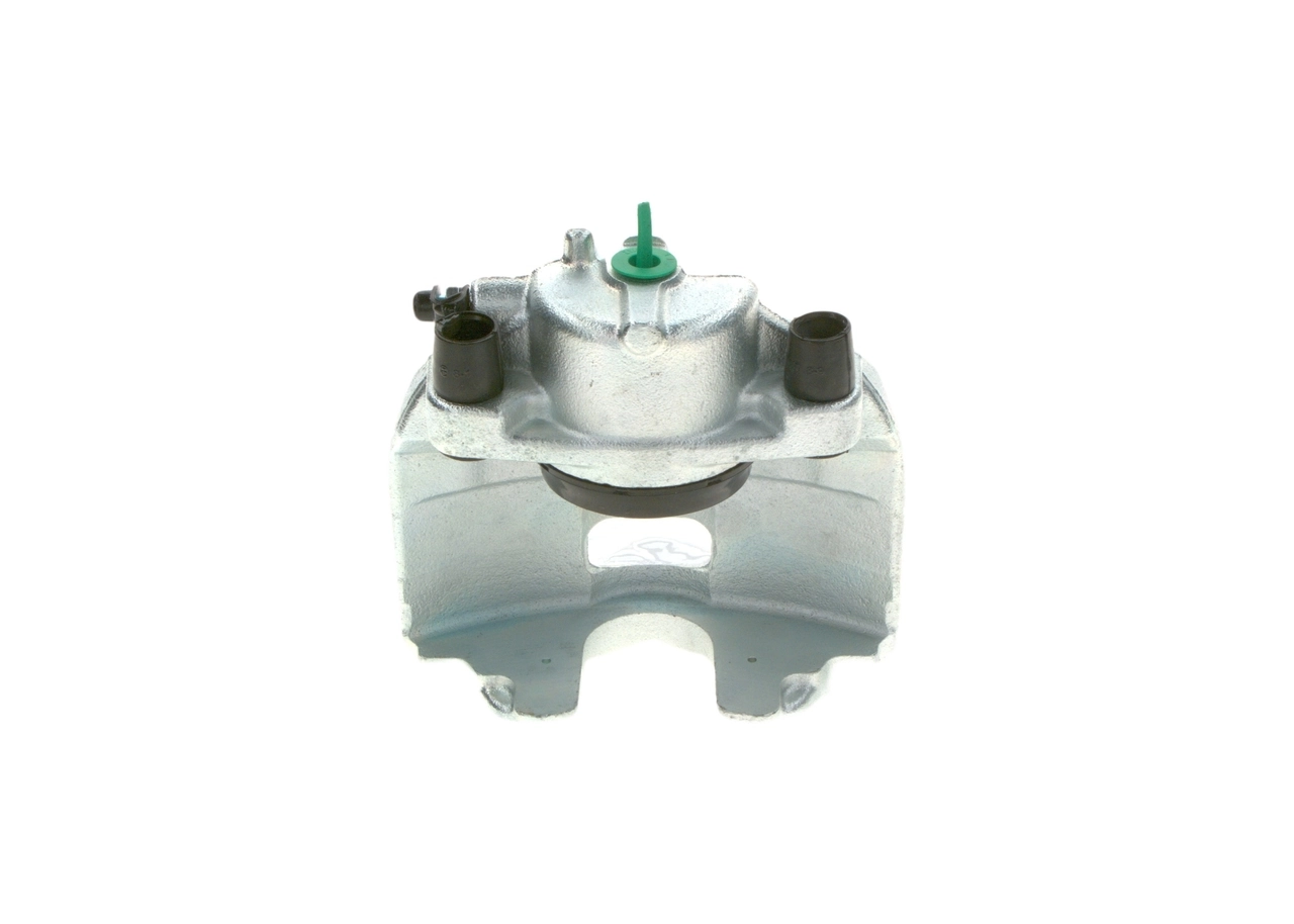Brake Caliper 0 986 134 018