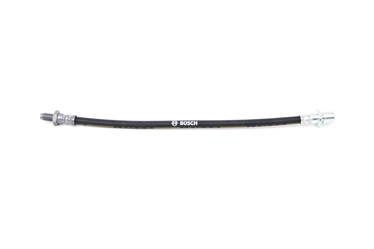 BOSCH 1 987 481 778 Brake Hose