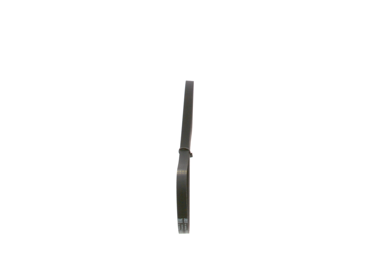 BOSCH 1 987 947 571 V-Ribbed Belt