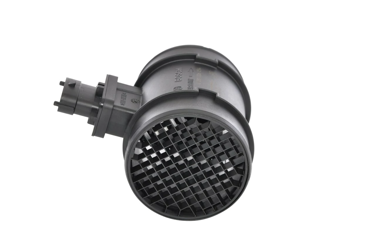 Mass Air Flow Sensor 0 281 006 054