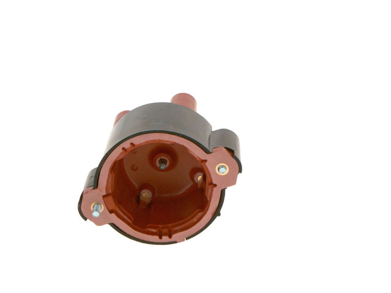 Distributor Cap 1 235 522 380
