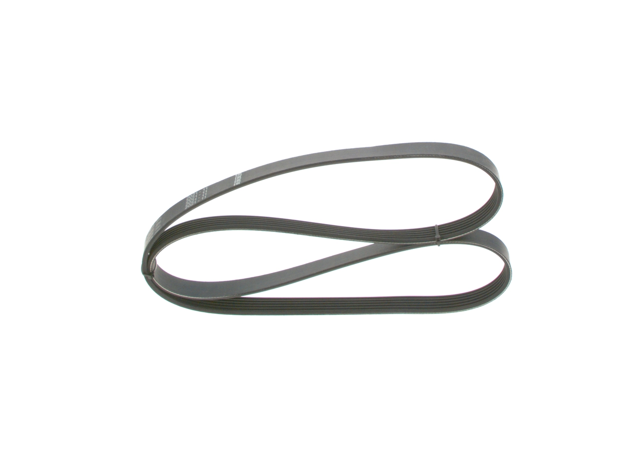 V-벨트 프레임 1 987 946 097