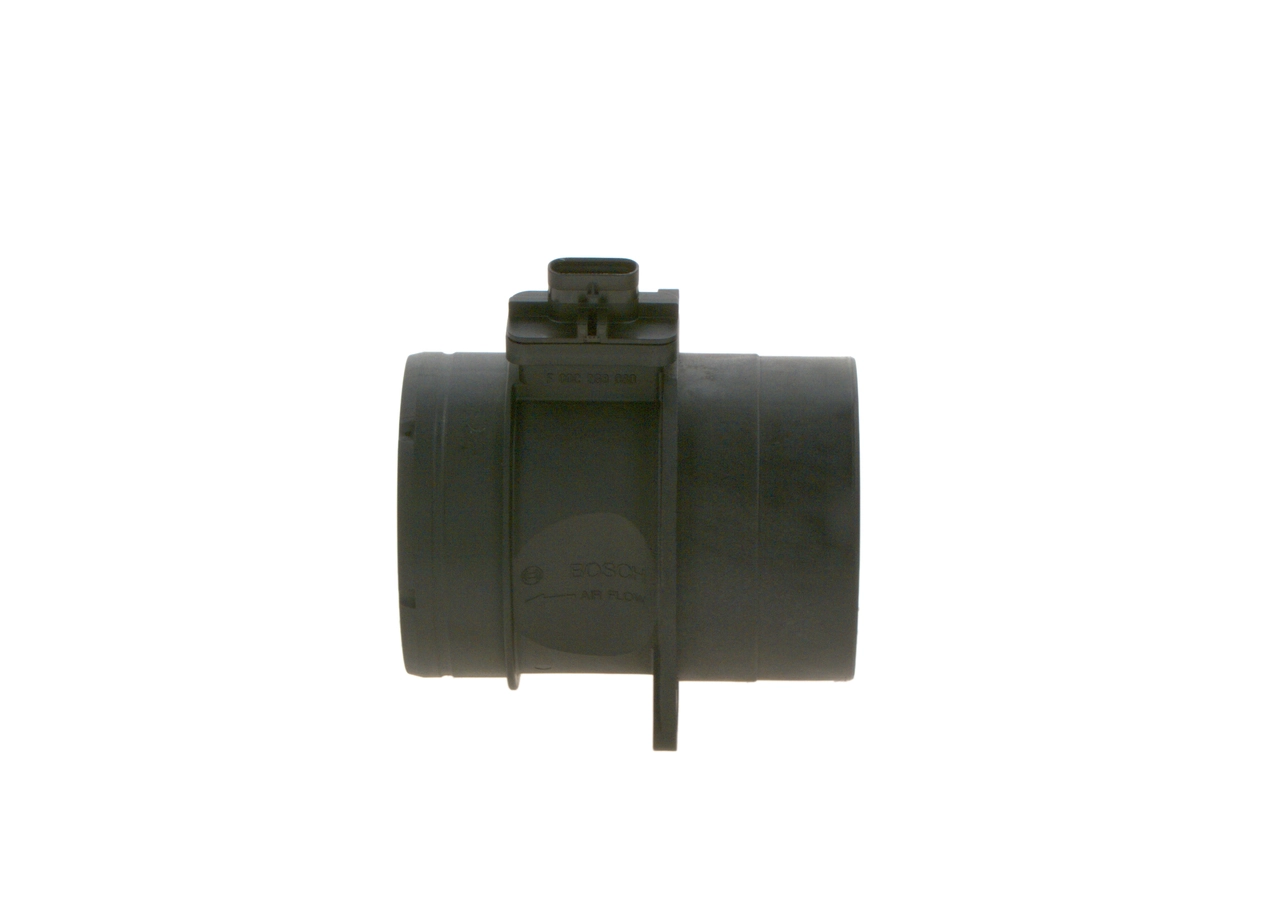 Mass Air Flow Sensor 0 281 002 956
